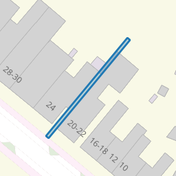 Perceel AHM01-C-6202