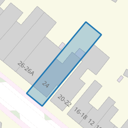 Perceel AHM01-C-6207