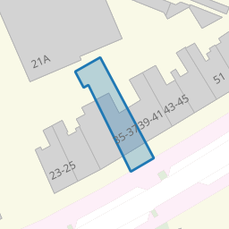 Perceel AHM01-C-6337