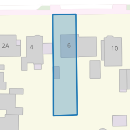 Perceel AHM01-C-6455