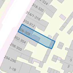 Perceel AHM01-C-6664
