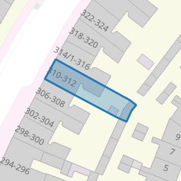 Perceel AHM01-C-6665