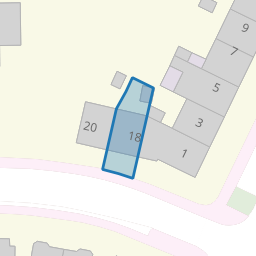 Perceel AHM01-C-6694