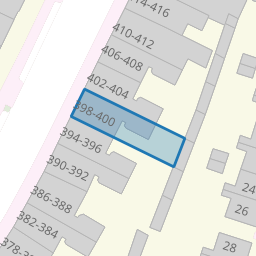 Perceel AHM01-C-6727