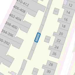 Perceel AHM01-C-6731