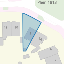 Perceel AHM01-C-6766
