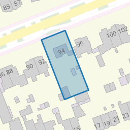 Perceel AHM01-C-6827