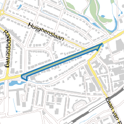 Perceel AHM01-C-6839