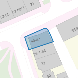 Perceel AHM01-C-6932