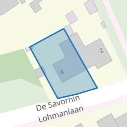 Perceel AHM01-C-7058