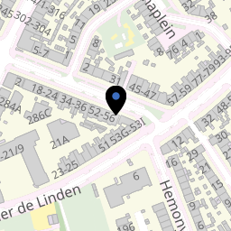 Appartement AHM01 C 7270 13