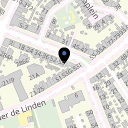 Appartement AHM01 C 7270 14