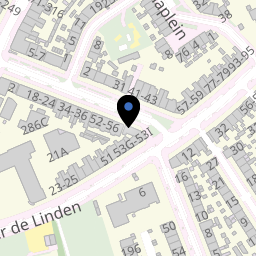 Appartement AHM01 C 7270 15