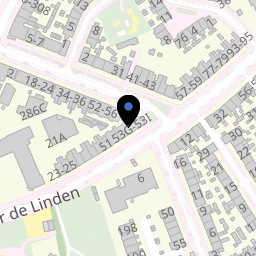 Appartement AHM01 C 7270 18