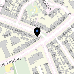 Appartement AHM01 C 7270 23