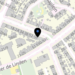 Appartement AHM01 C 7270 4