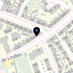 Appartement AHM01 C 7270 5