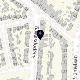 Appartement AHM01 C 7323 2