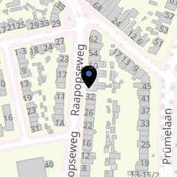 Appartement AHM01 C 7326 1