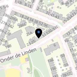 Appartement AHM01 C 7328 1