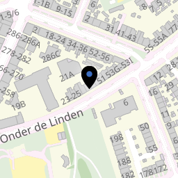 Appartement AHM01 C 7328 2