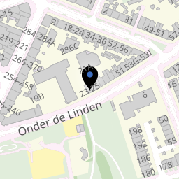 Appartement AHM01 C 7340 2