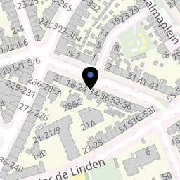 Appartement AHM01 C 7386 1
