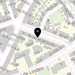 Appartement AHM01 C 7386 2