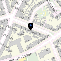 Appartement AHM01 C 7387 1