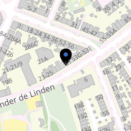 Appartement AHM01 C 7390 1