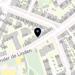 Appartement AHM01 C 7390 2