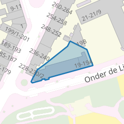Perceel AHM01-C-7406