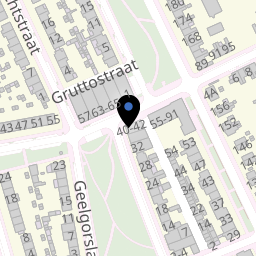 Appartement AHM01 C 7440 2