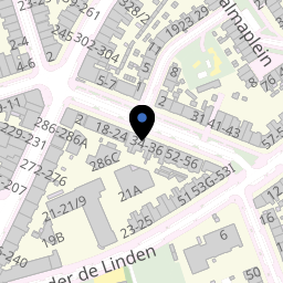 Appartement AHM01 C 7443 2