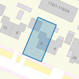 Perceel AHM01-C-7447