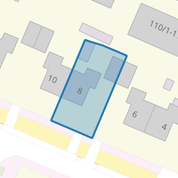 Perceel AHM01-C-7448