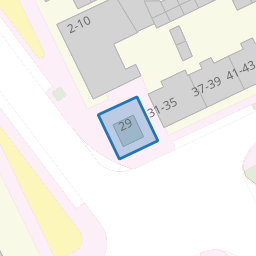 Perceel AHM01-C-7553