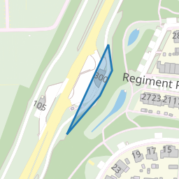 Perceel AHM01-C-7572