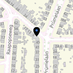 Appartement AHM01 C 7583 1