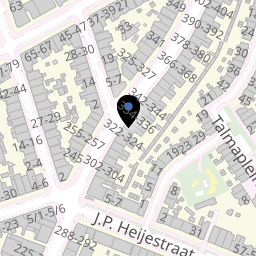 Appartement AHM01 C 7591 1
