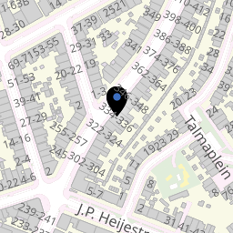 Appartement AHM01 C 7624 1