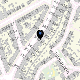 Appartement AHM01 C 7643 1