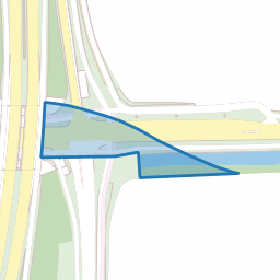 Perceel AHM01-C-7677