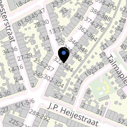 Appartement AHM01 C 7698 2