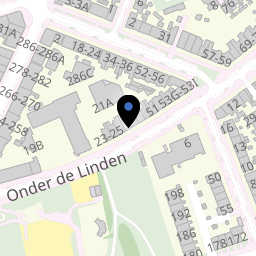 Appartement AHM01 C 7699 1