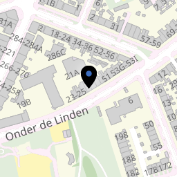 Appartement AHM01 C 7699 2