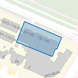 Perceel AHM01-C-7702