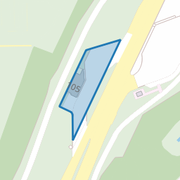 Perceel AHM01-C-7710