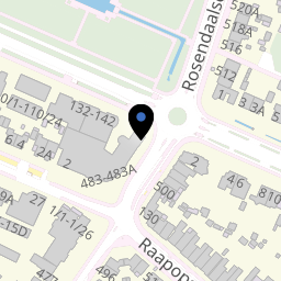 Appartement AHM01 C 7717 1