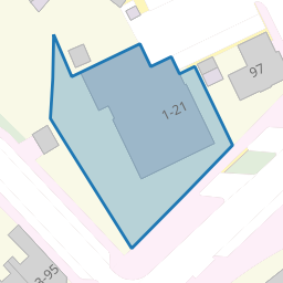 Perceel AHM01-C-7744